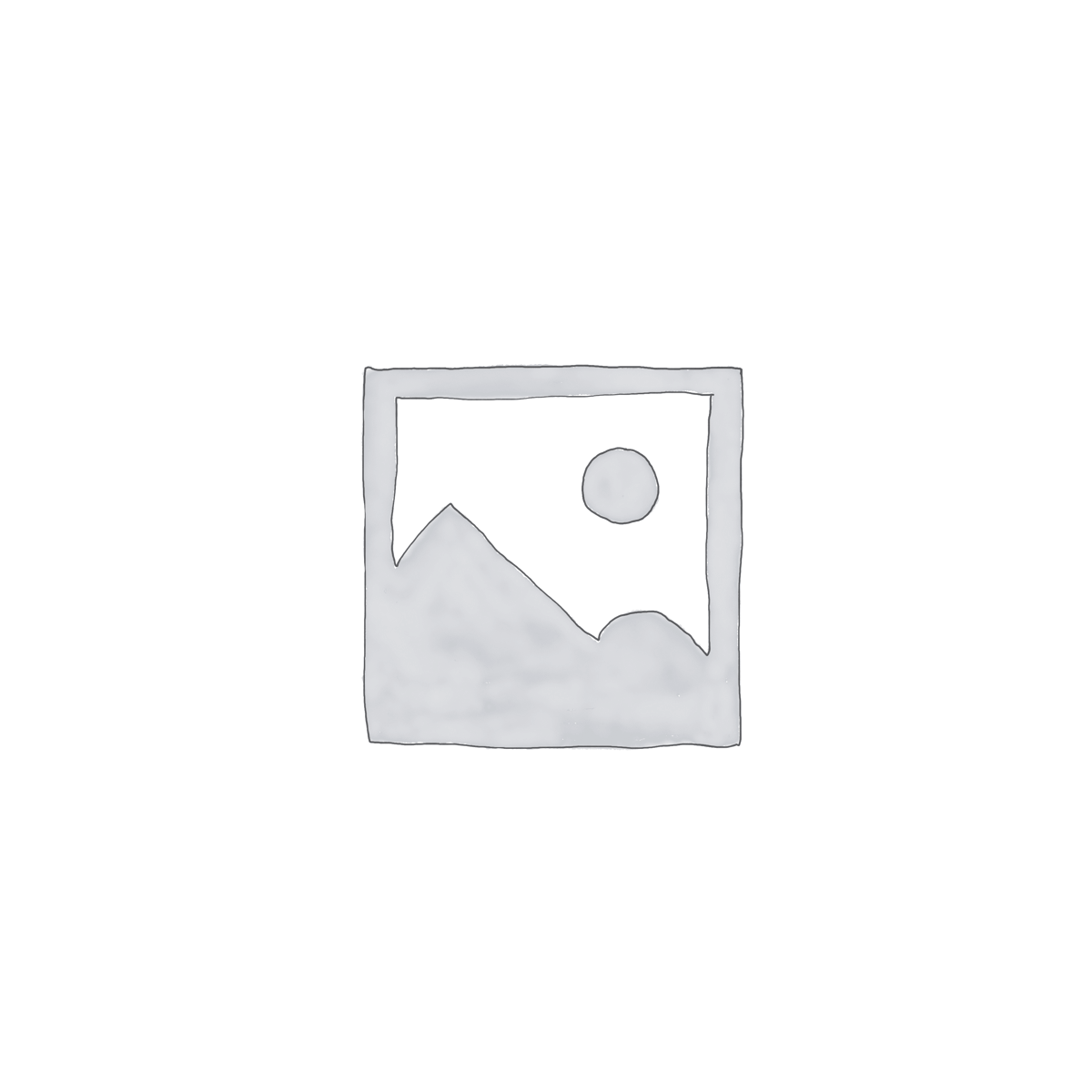 Chrome Mirrors Set